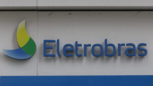 stf-se-divide-e-julgamento-sobre-acordo-da-eletrobras-e-suspenso