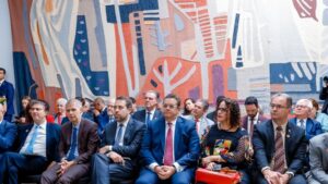 conselhao-apresenta-propostas-e-setor-privado-critica-juros