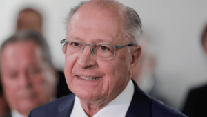 alckmin-diz-que-carbono-oculto-acabou-com-impunidade-da-elite-do-crime