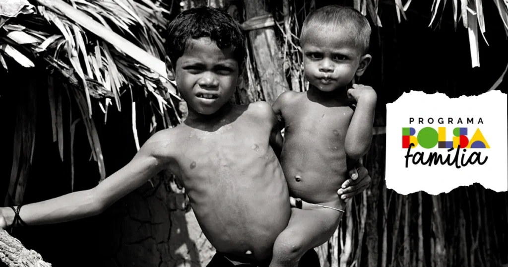 Mães no Bolsa Família: Saiba as 4 regras de saúde e educação que são obrigatórias para manter o pagamento. Evite suspensão ou cancelamento do benefício.