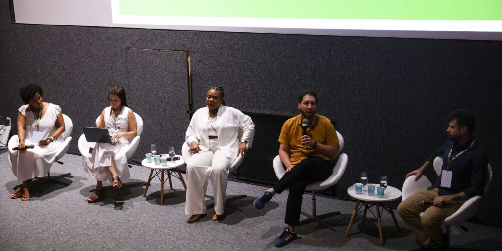 falta-de-tempo-e-a-maior-barreira-para-consumo-de-cultura,-diz-estudo