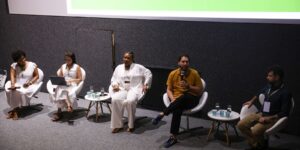 falta-de-tempo-e-a-maior-barreira-para-consumo-de-cultura,-diz-estudo