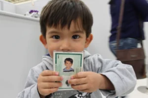 descubra-as-novas-regras-para-emissao-da-carteira-de-identidade-de-menores-e-os-documentos-necessarios