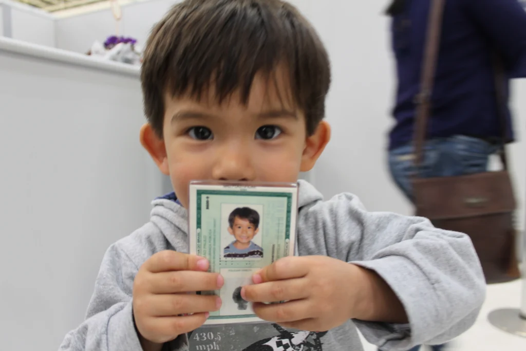 descubra-as-novas-regras-para-emissao-da-carteira-de-identidade-de-menores-e-os-documentos-necessarios