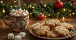 receita-de-doce-de-biscoito-de-natal-para-toda-a-familia