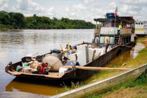 acao-‘somos-todos-guapore’