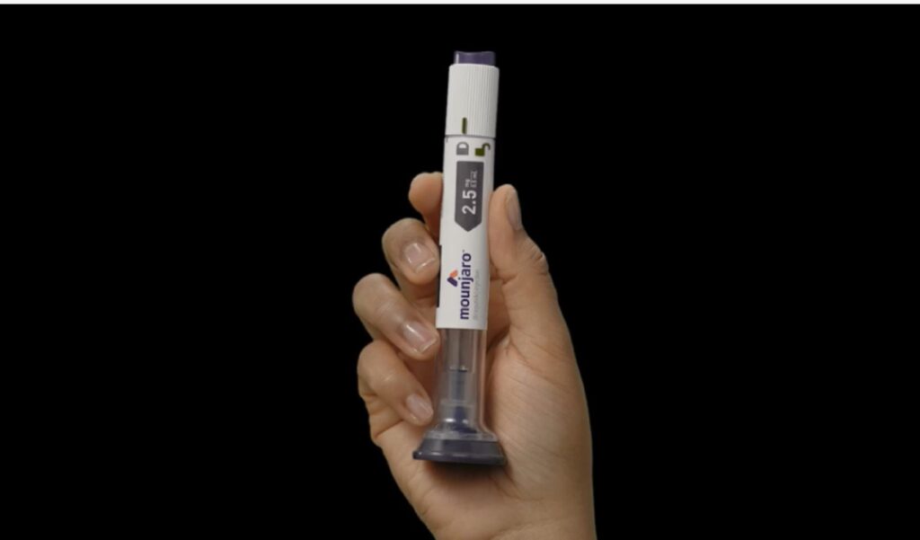 mounjaro-de-graca:-municipio-de-ro-vai-oferecer-tratamento-para-obesidade