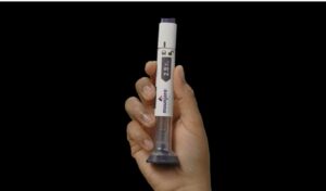 mounjaro-de-graca:-municipio-de-ro-vai-oferecer-tratamento-para-obesidade