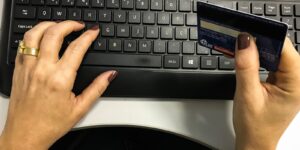 ferramenta-do-bc-bloqueia-6.879 tentativas-de-abertura-de-conta-falsa