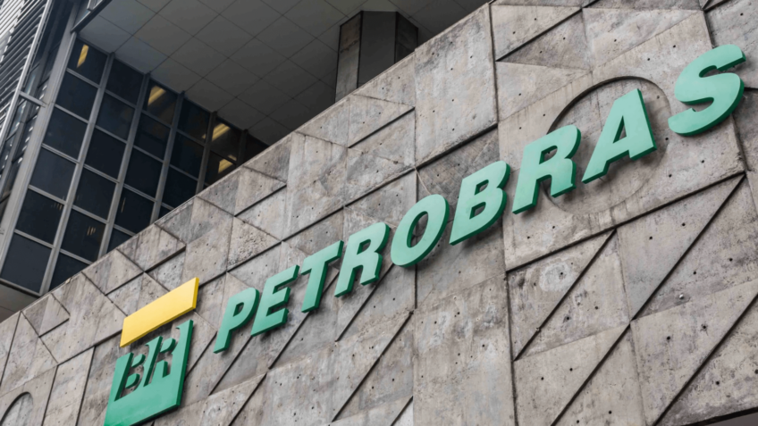 petrobras-diz-que-acordo-com-a-braskem-deve-sair-ainda-em-2025
