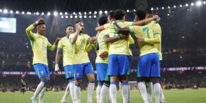 veja-locais-e-horarios-dos-jogos-do-brasil-na-copa-do-mundo-2026