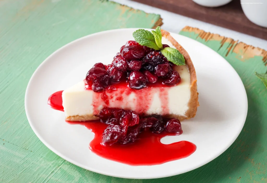 delicado-de-cereja:-versao-cremosa-com-apenas-25-minutos