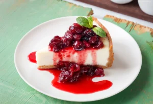 delicado-de-cereja:-versao-cremosa-com-apenas-25-minutos