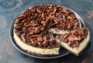 como-fazer-cheesecake-de-floresta-negra-perfeito-em-casa
