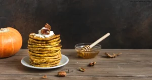 veja-como-fazer-panqueca-de-abobora-fofinha-para-o-seu-cafe-da-manha.