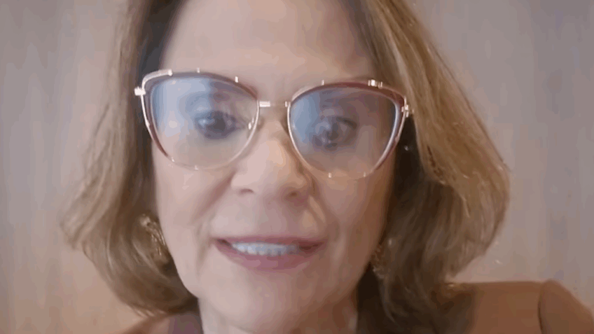 damares-compartilha-rotina-de-tratamento-contra-o-cancer