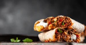aprenda-a-preparar-burritos-de-cacarola-de-cafe-da-manha-perfeitos