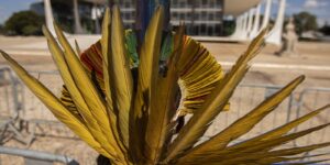 stf-volta-a-julgar-marco-temporal-na-proxima-quarta-feira