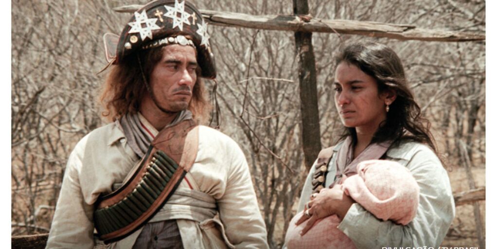 tv-brasil-apresenta-filmes-ineditos-licenciados-pela-lei-paulo-gustavo