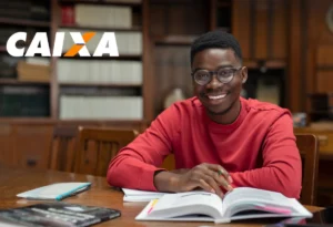 concurso-caixa-2025:-como-se-inscrever-antes-do-prazo-final