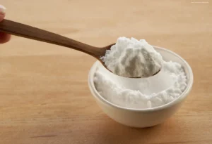 bicarbonato-de-sodio:-veja-os-10-beneficios-uteis-e-eficazes
