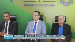 ex-secretario-preso-por-fraudes-em-eventos-e-nomeado-para-cargo-na-casa-civil-em-ro
