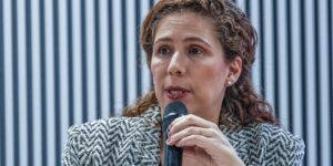 cnu-ocorre-sem-problemas-e-80%-dos-candidatos-comparecem-a-prova