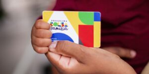 em-10-anos,-60,7%-dos-beneficiarios-conseguiram-deixar-o-bolsa-familia