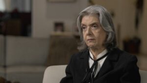 carmen-lucia-defende-rede-nacional-contra-violencia-a-mulher