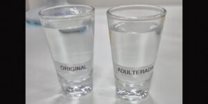 saude-encerra-sala-que-monitorava-casos-de-intoxicacao-por-metanol