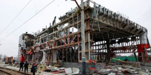 enviado-dos-eua-diz-que-acordo-de-paz-na-ucrania-esta-proximo