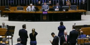 camara-pode-votar-hoje-projeto-com-novas-regras-para-devedor-contumaz