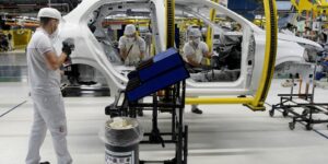 ccj-do-senado-aprova-fim-da-escala-6×1-e-preve-jornada-de-36h-semanais