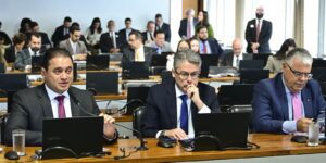 ccj-do-senado-aprova-pl-antifaccao-e-texto-segue-para-o-plenario