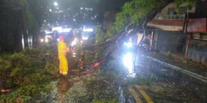 ciclone-deixa-2-milhoes-de-clientes-sem-energia-em-sao-paulo