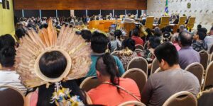 stf-abre-sessao-de-julgamento-do-marco-temporal-de-terras-indigenas