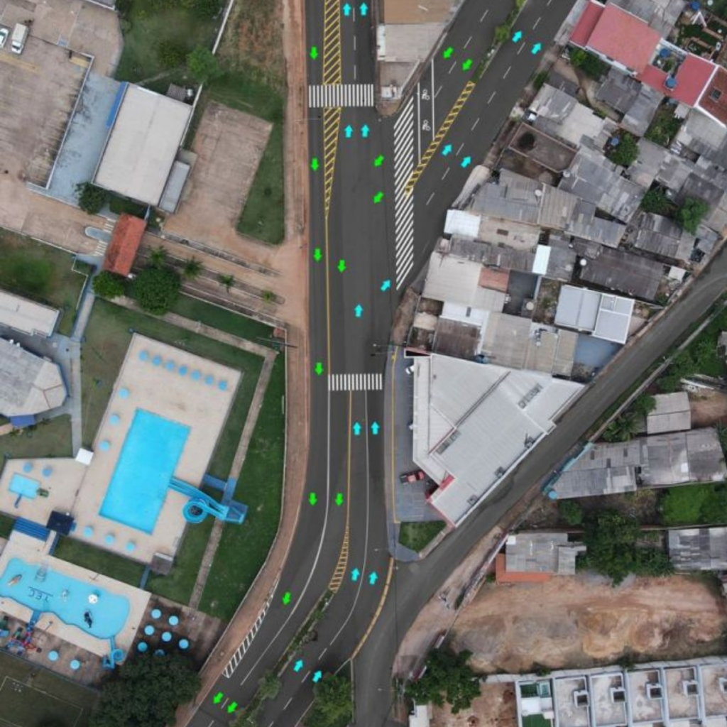 prefeitura-anuncia-mudancas-na-estrada-da-penal-e-av.-imigrantes-em-porto-velho;-veja-o-que-muda