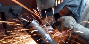 setor-produtivo-critica-cautela-do-bc-e-cobra-inicio-do-corte-de-juros