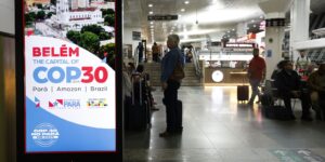 preco-da-hospedagem-em-belem-quase-triplicou-em-novembro,-diz-ibge