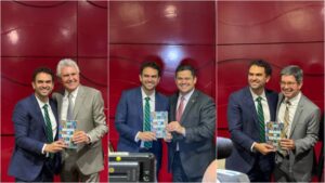 felipe-nunes-lanca-livro-em-evento-com-autoridades-em-brasilia