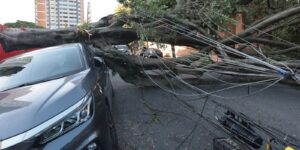 comercio-perde-mais-de-r$-50-milhoes-com-falta-de-energia-em-sao-paulo