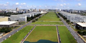 ministerio-da-gestao-nomeia-677-aprovados-no-concurso-unificado