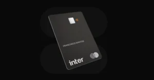 10-melhores-cartoes-de-credito-sem-anuidade-em-dezembro