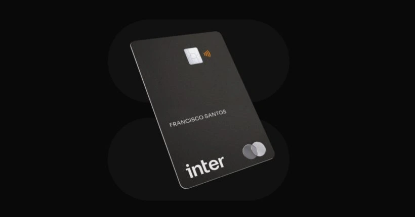 10-melhores-cartoes-de-credito-sem-anuidade-em-dezembro