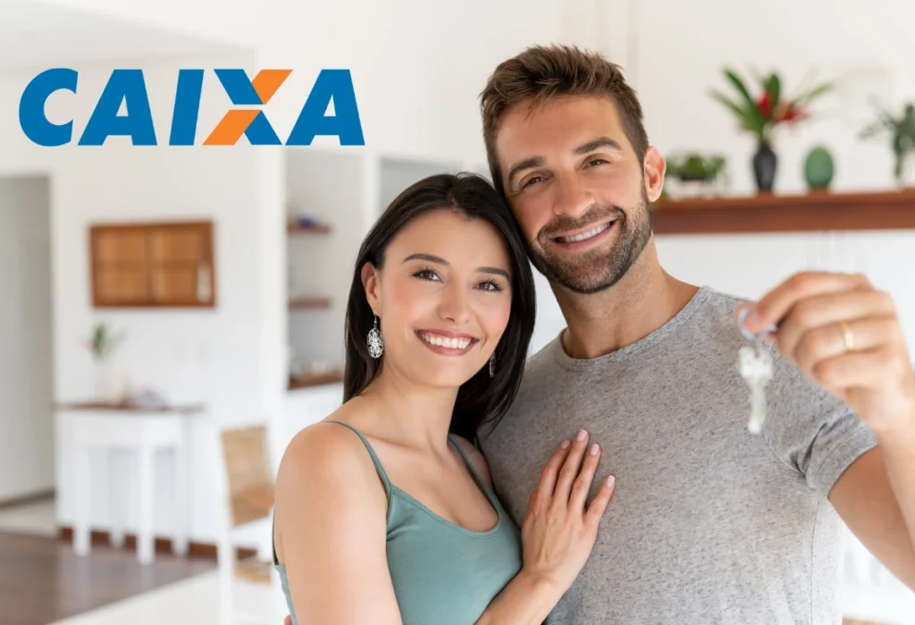 caixa-volta-a-permitir-multiplos-financiamentos-sbpe,-ampliando-credito-para-familias