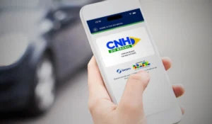 saiba-tudo-sobre-a-cnh-digital-2026:-como-baixar,-usar-e-atualizar-seu-documento-com-as-novas-funcionalidades-do-app-oficial-do-governo.