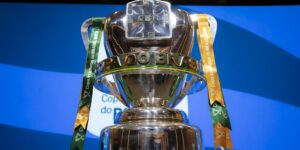 copa-do-brasil-classificara-dois-times-a-copa-libertadores-em-2026