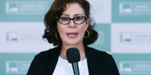 moraes-anula-decisao-da-camara-que-manteve-mandato-de-zambelli