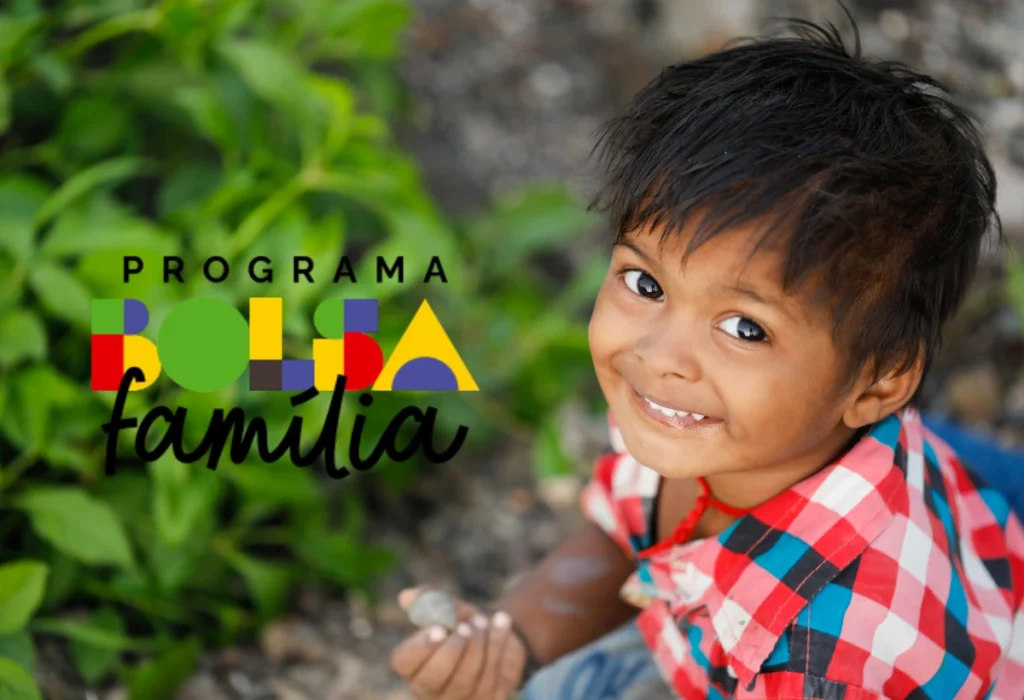 caixa-antecipou-o-bolsa-familia-de-dezembro:-saque-vai-de-10/12-a-23/12,-com-valores-medios-detalhados-por-familia-e-beneficios-incluidos.