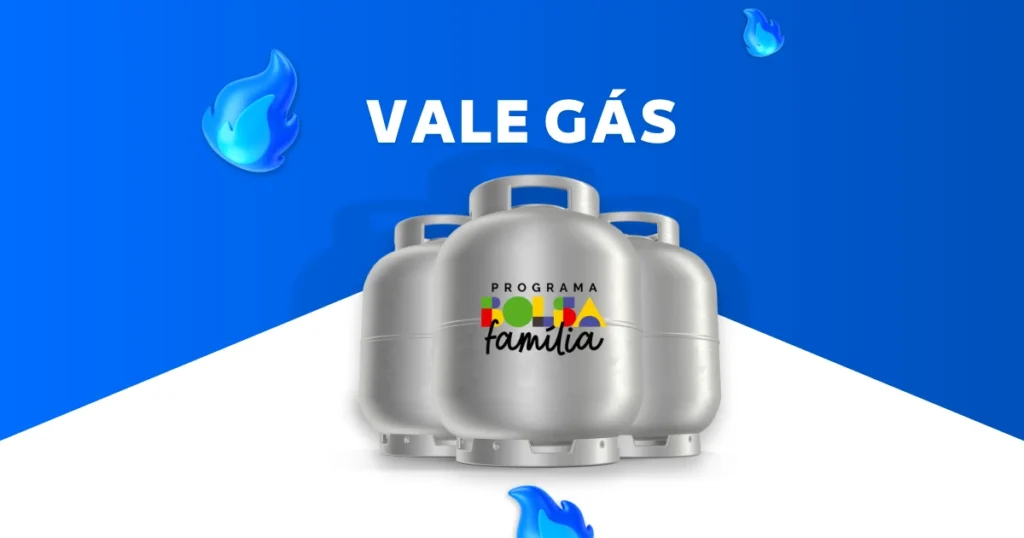 o-governo-federal-paga-r$110-a-4,41-milhoes-de-familias-em-dezembro-confira-o-calendario-completo-e-saiba-como-garantir-o-auxilio-gas-neste-mes.